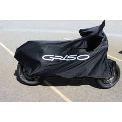 Griso Bike Cover