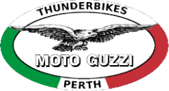 Thunderbike Motorcycles